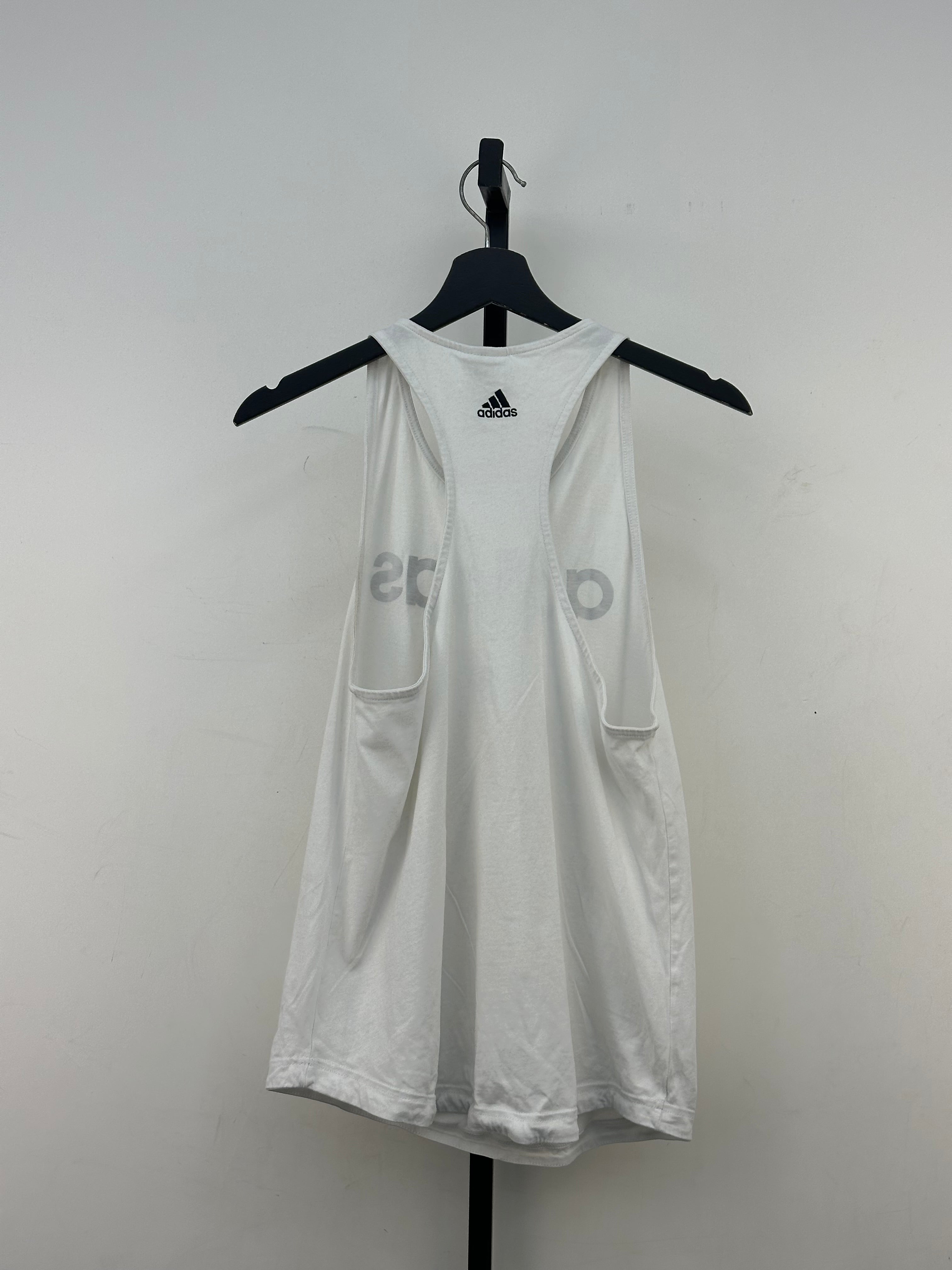 CANOTTA ADIDAS TAGLIA: M