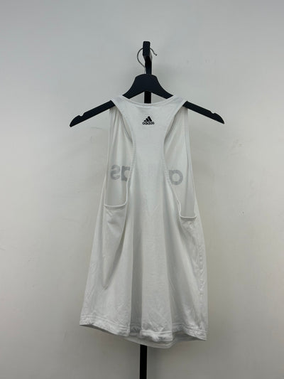 CANOTTA ADIDAS TAGLIA: M