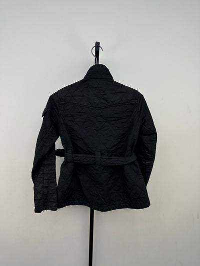 BARBOUR JACKET TAGLIA: XS