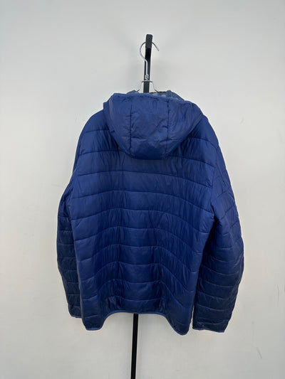 BARBOUR JACKET TAGLIA: XL