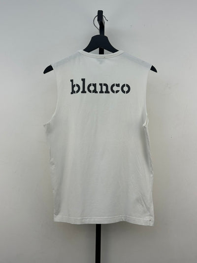CANOTTA CALVIN KLEIN TAGLIA: L