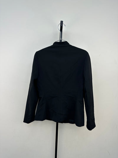 BURBERRY JACKET DONNA TAGLIA: M