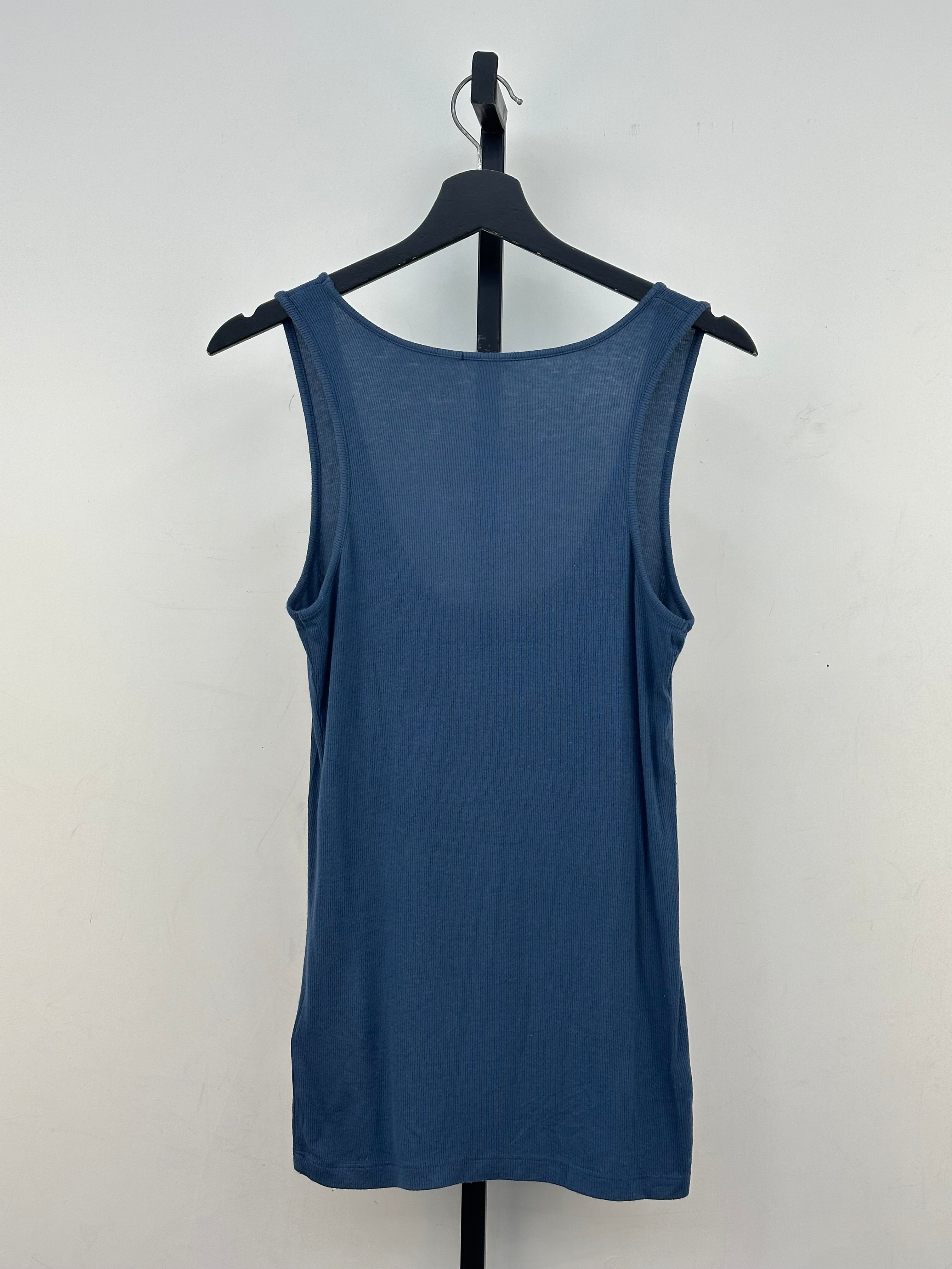 CANOTTA GUESS TAGLIA: M