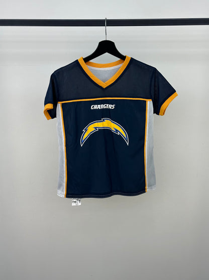 NFL T-SHIRT TAGLIA : XS