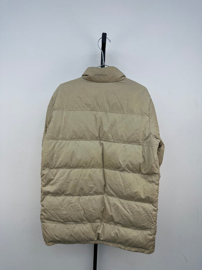 BURBERRY JACKET TAGLIA: M