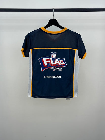 NFL T-SHIRT TAGLIA : XS