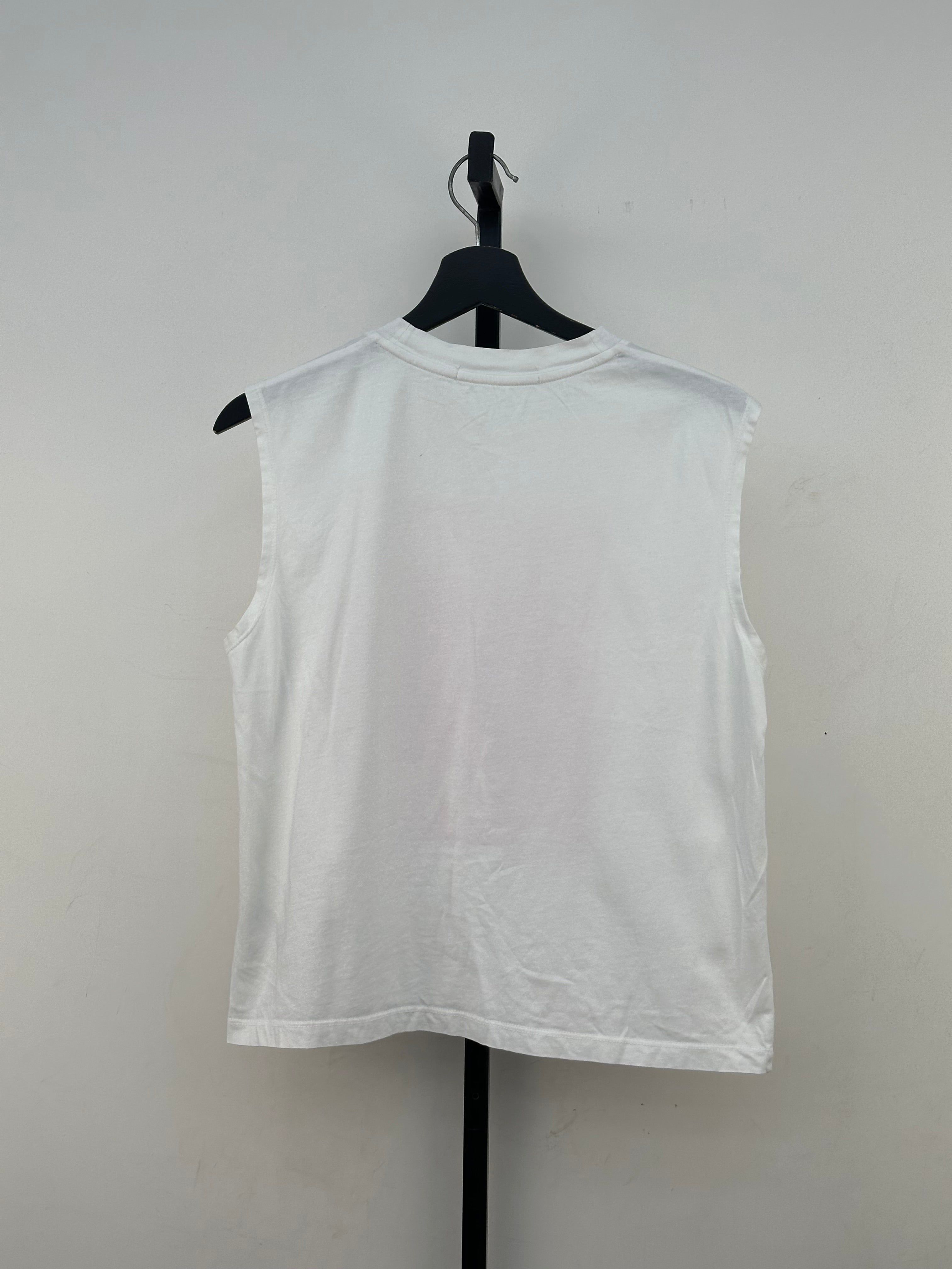 CANOTTA CALVIN KLEIN TAGLIA: L