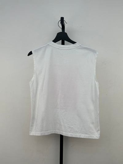 CANOTTA CALVIN KLEIN TAGLIA: L