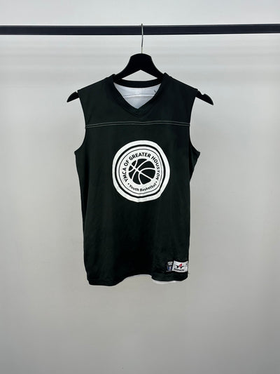 HOUSTON BASKET JERSEY TAGLIA : S