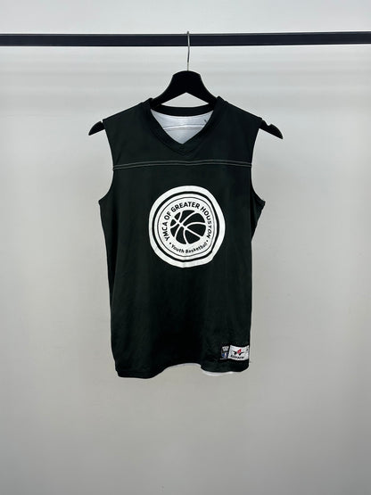 HOUSTON BASKET JERSEY TAGLIA : S