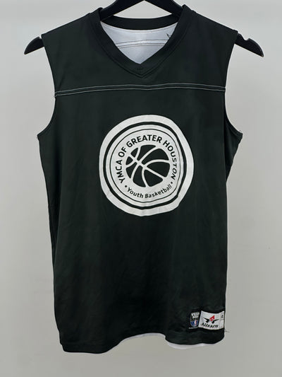 HOUSTON BASKET JERSEY TAGLIA : S