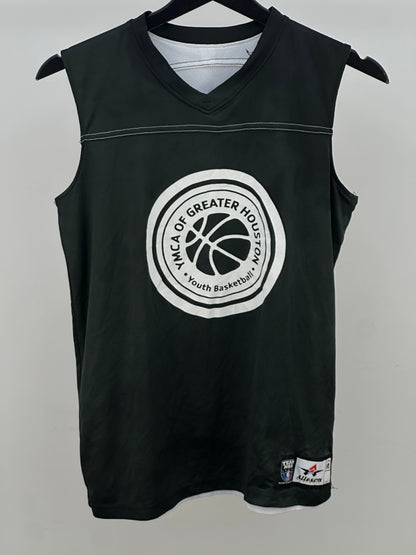 HOUSTON BASKET JERSEY TAGLIA : S