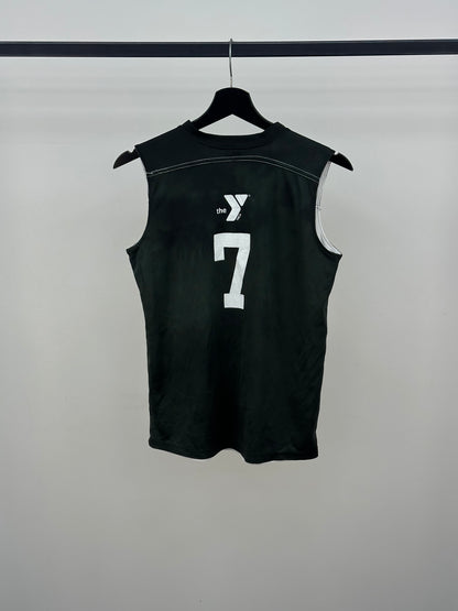 HOUSTON BASKET JERSEY TAGLIA : S