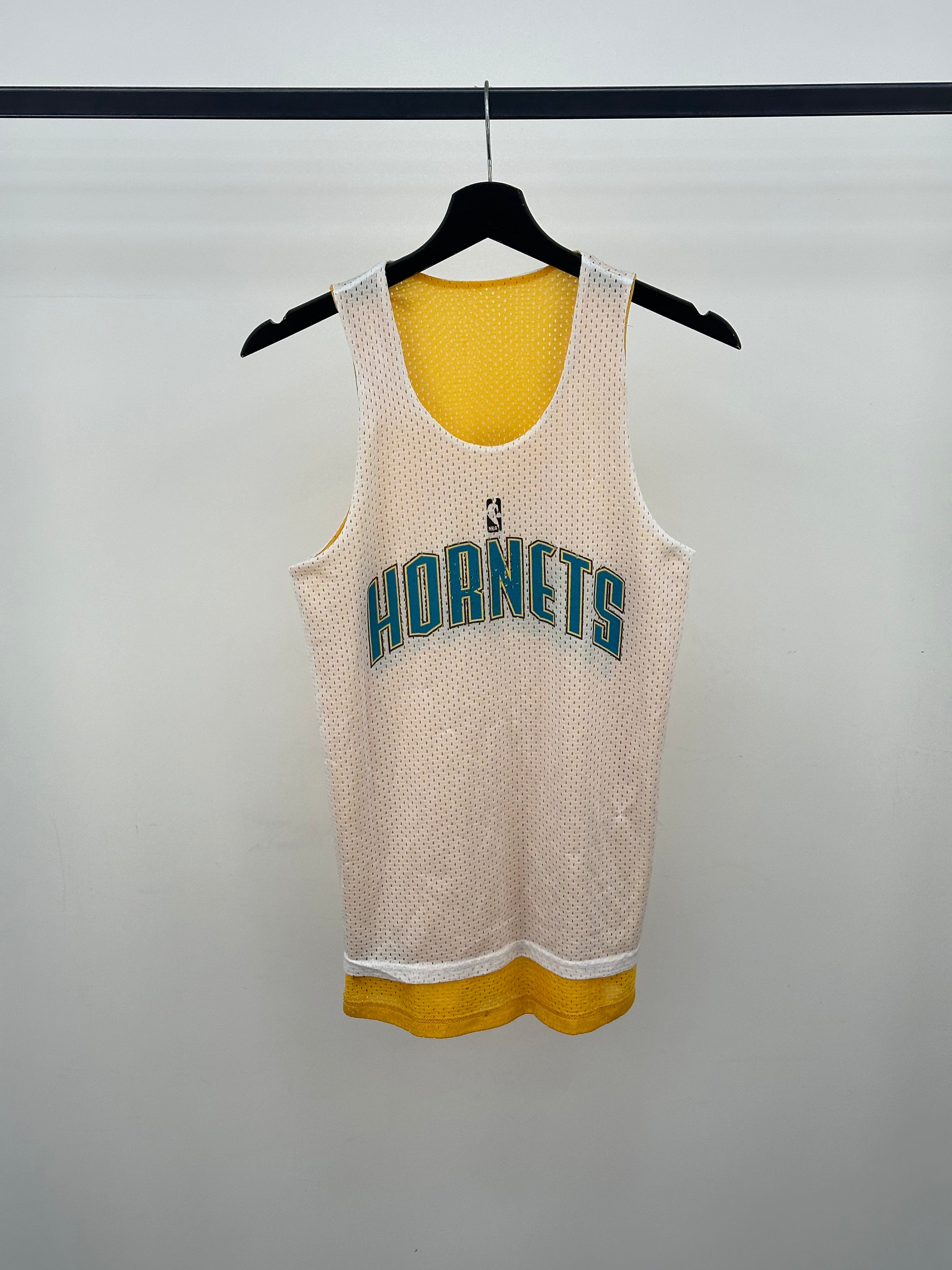 NBA HORNETS JERSEY TAGLIA : S