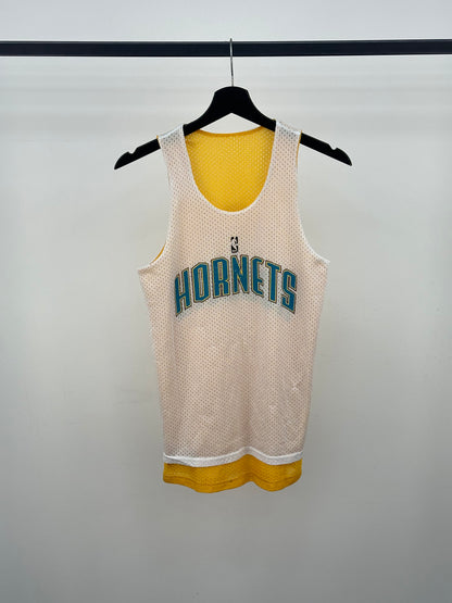 NBA HORNETS JERSEY TAGLIA : S