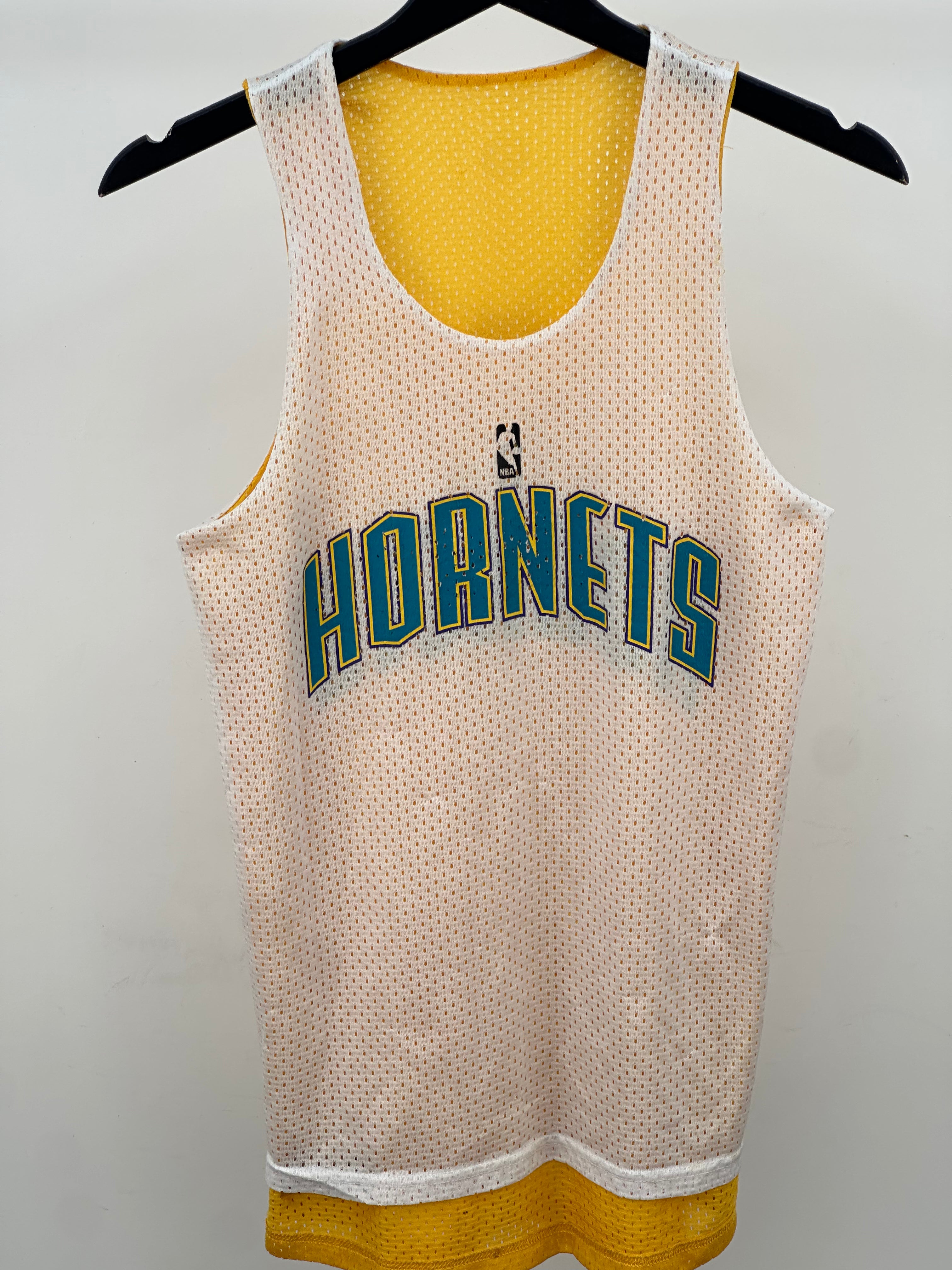 NBA HORNETS JERSEY TAGLIA : S