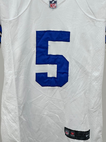 NFL T-SHIRT TAGLIA : XS