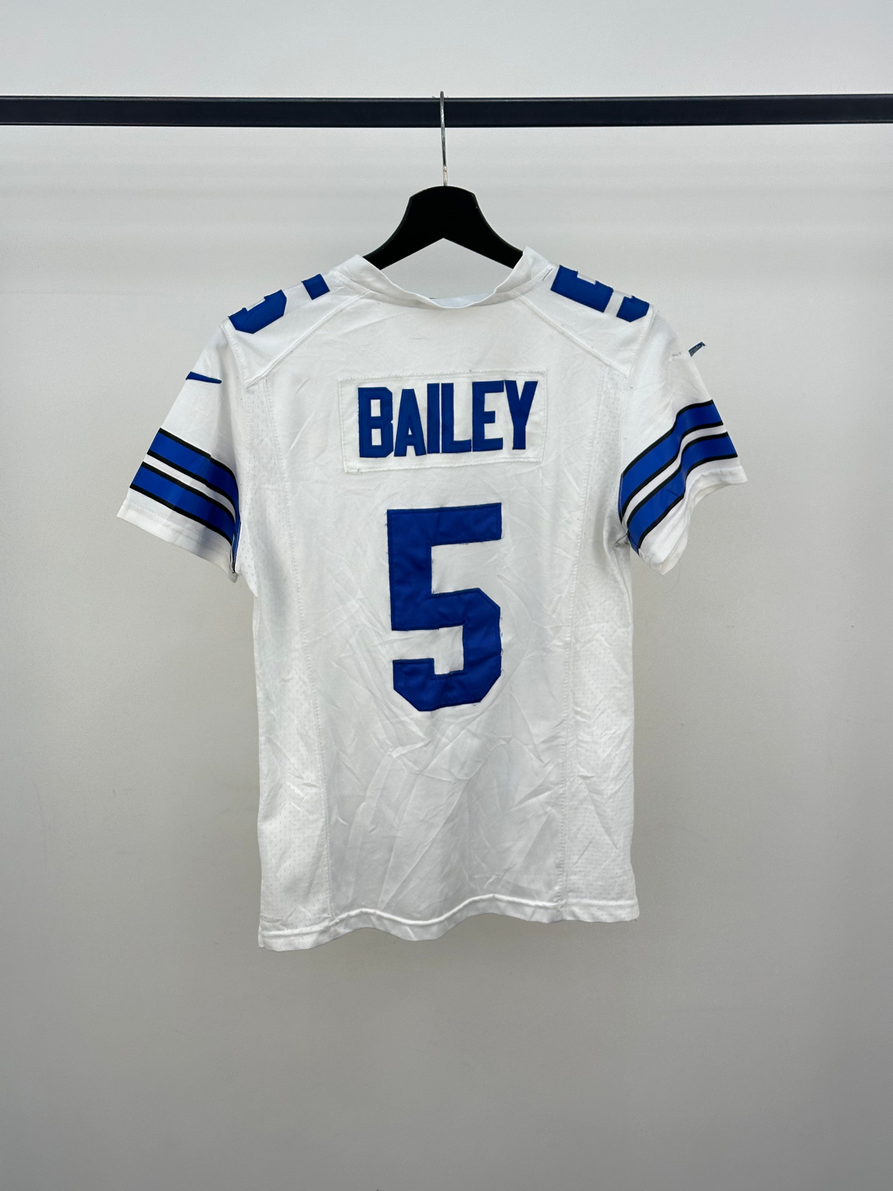 NFL T-SHIRT TAGLIA : XS