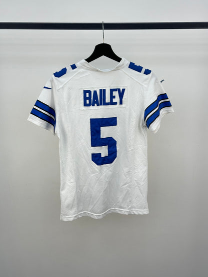 NFL T-SHIRT TAGLIA : XS
