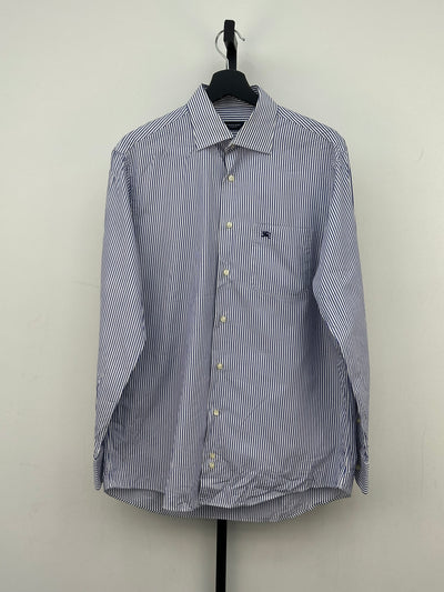 CAMICIA BURBERRY TAGLIA: M