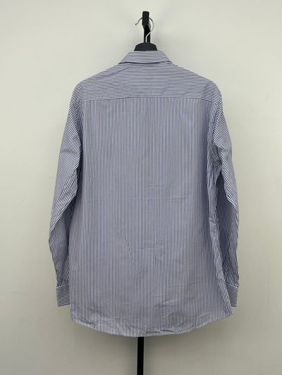 CAMICIA BURBERRY TAGLIA: M