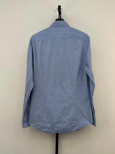 CAMICIA TOMMY HILFIGER TAGLIA: S