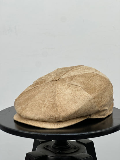 COPPOLA SICILIANA