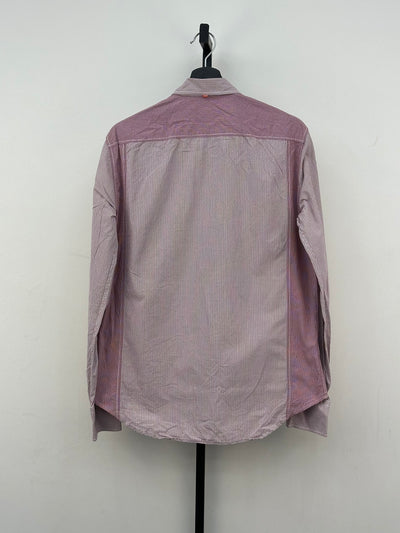 CAMICIA HUGO BOSS: M