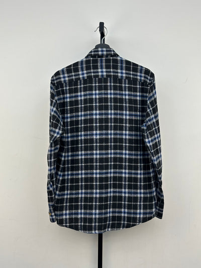 CAMICIA SKY WINTER COLLECTION TAGLIA: M