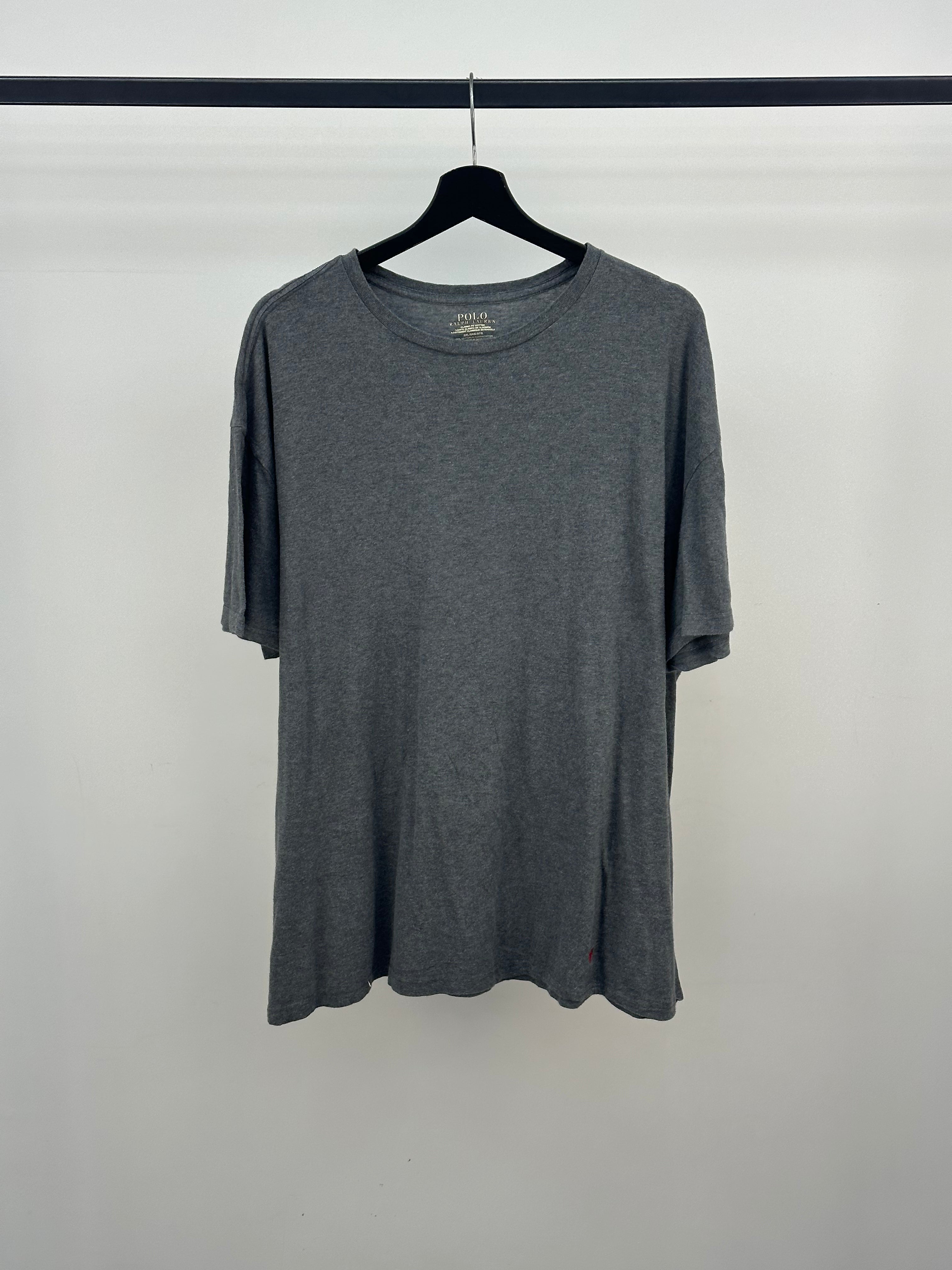 T-SHIRT RALPH LAUREN TAGLIA : XXL