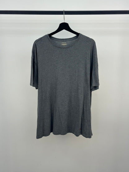 T-SHIRT RALPH LAUREN TAGLIA : XXL