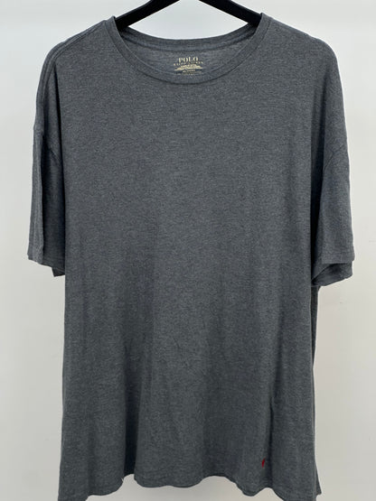 T-SHIRT RALPH LAUREN TAGLIA : XXL