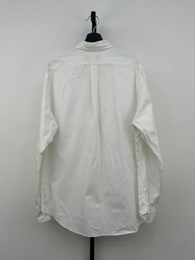 CAMICIA RALPH LAUREN TAGLIA: XL