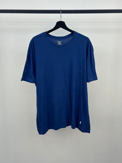 T-SHIRT RALPH LAUREN TAGLIA : XL