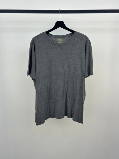 T-SHIRT RALPH LAUREN TAGLIA : L