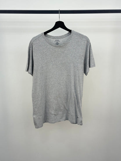 T-SHIRT RALPH LAUREN TAGLIA : L