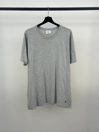 T-SHIRT RALPH LAUREN TAGLIA : XL