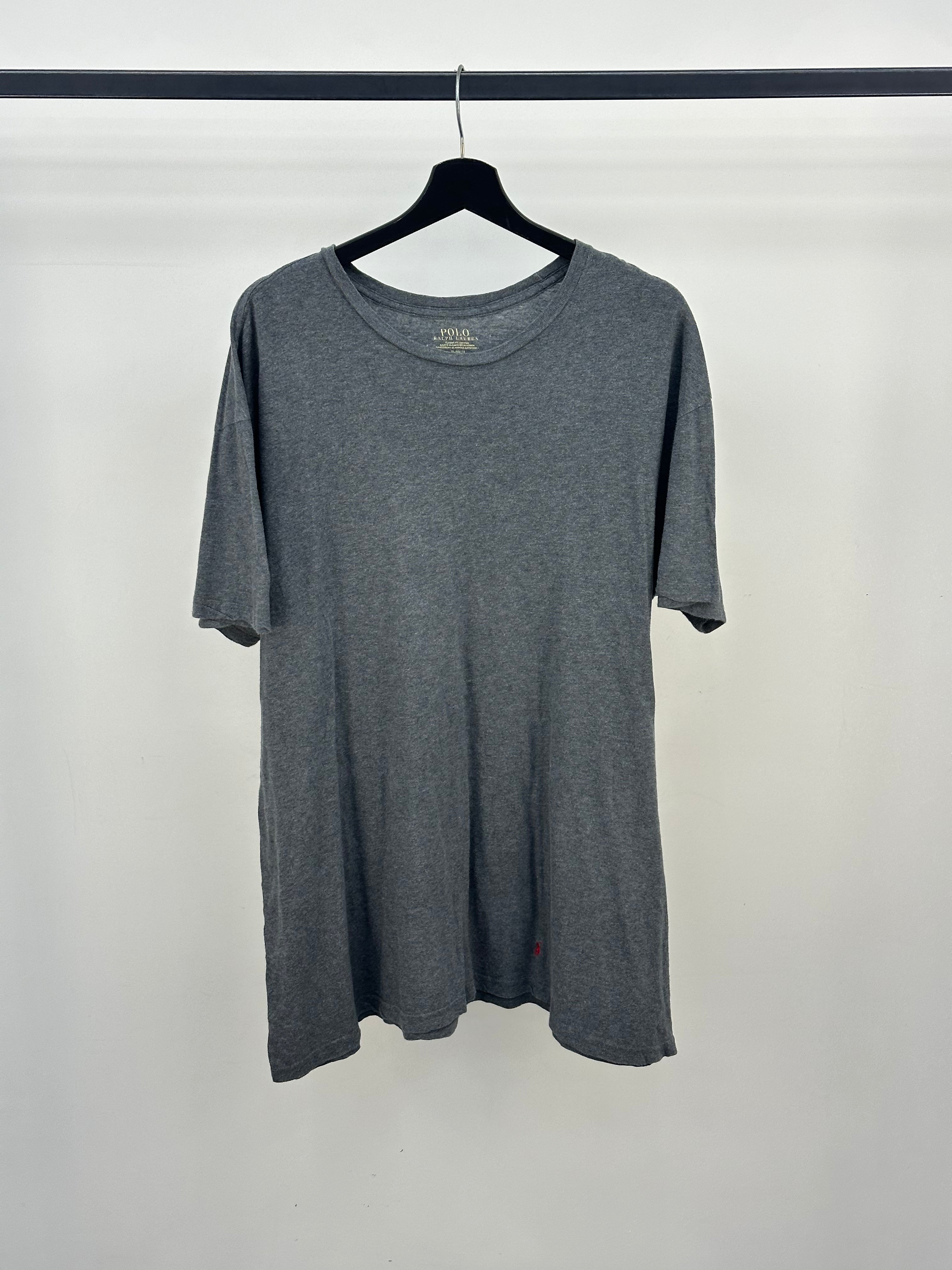 T-SHIRT RALPH LAUREN TAGLIA : XL