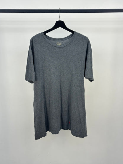 T-SHIRT RALPH LAUREN TAGLIA : XL