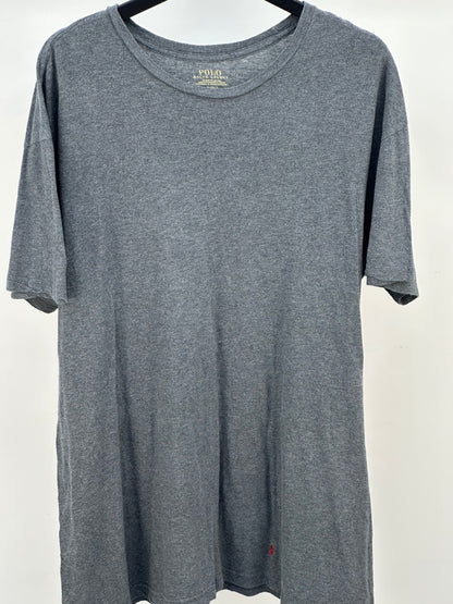T-SHIRT RALPH LAUREN TAGLIA : XL