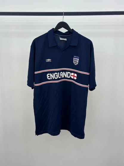 ENGLAND T-SHIRT TAGLIA: XXL