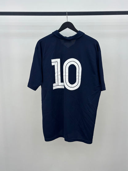 ENGLAND T-SHIRT TAGLIA: XXL