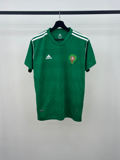 MAROCCO T-SHIRT TAGLIA: L
