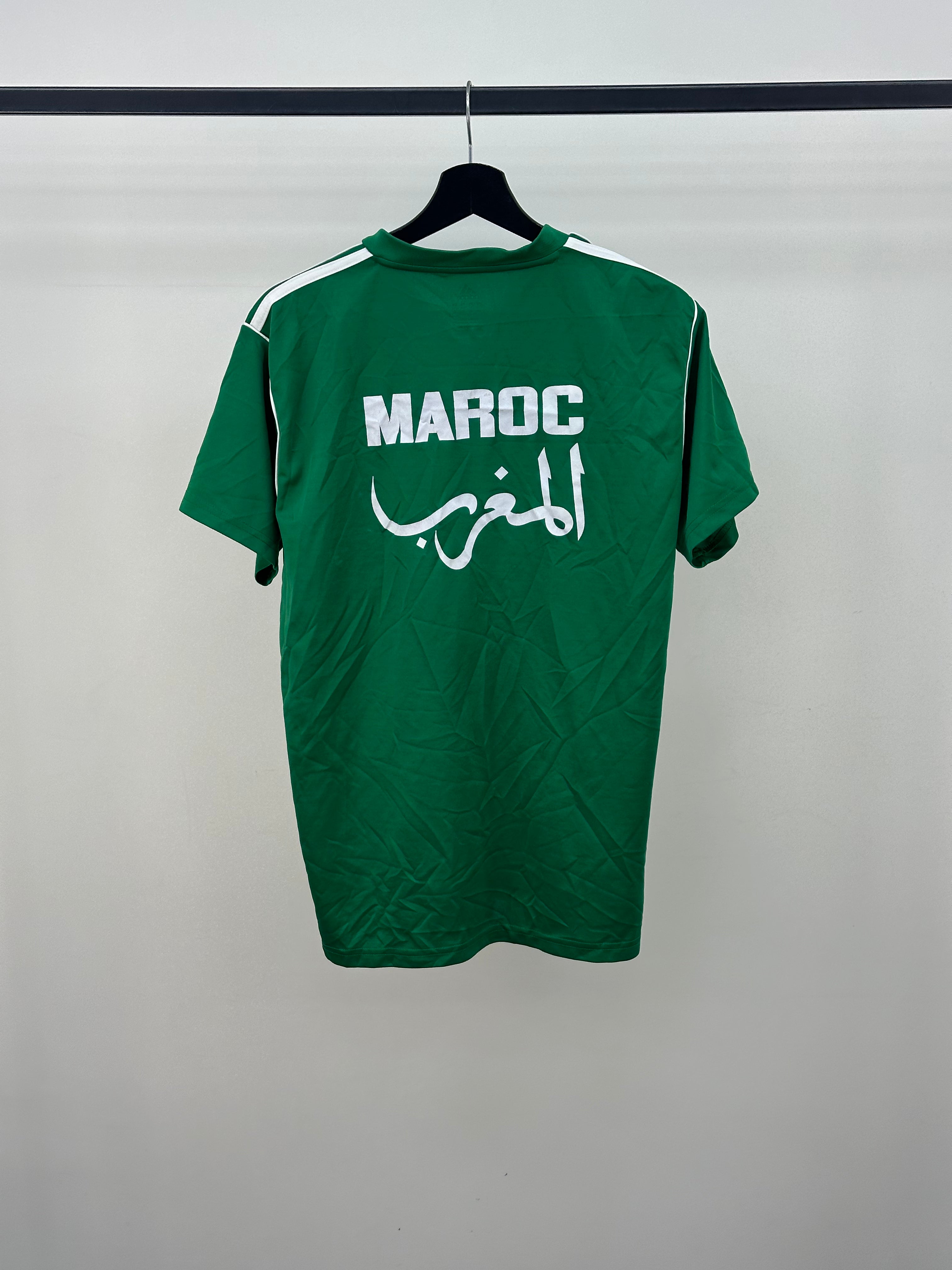 MAROCCO T-SHIRT TAGLIA: L
