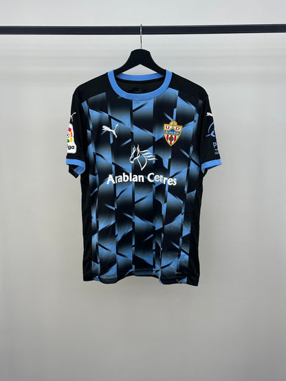 ALMEIRA T-SHIRT TAGLIA: M