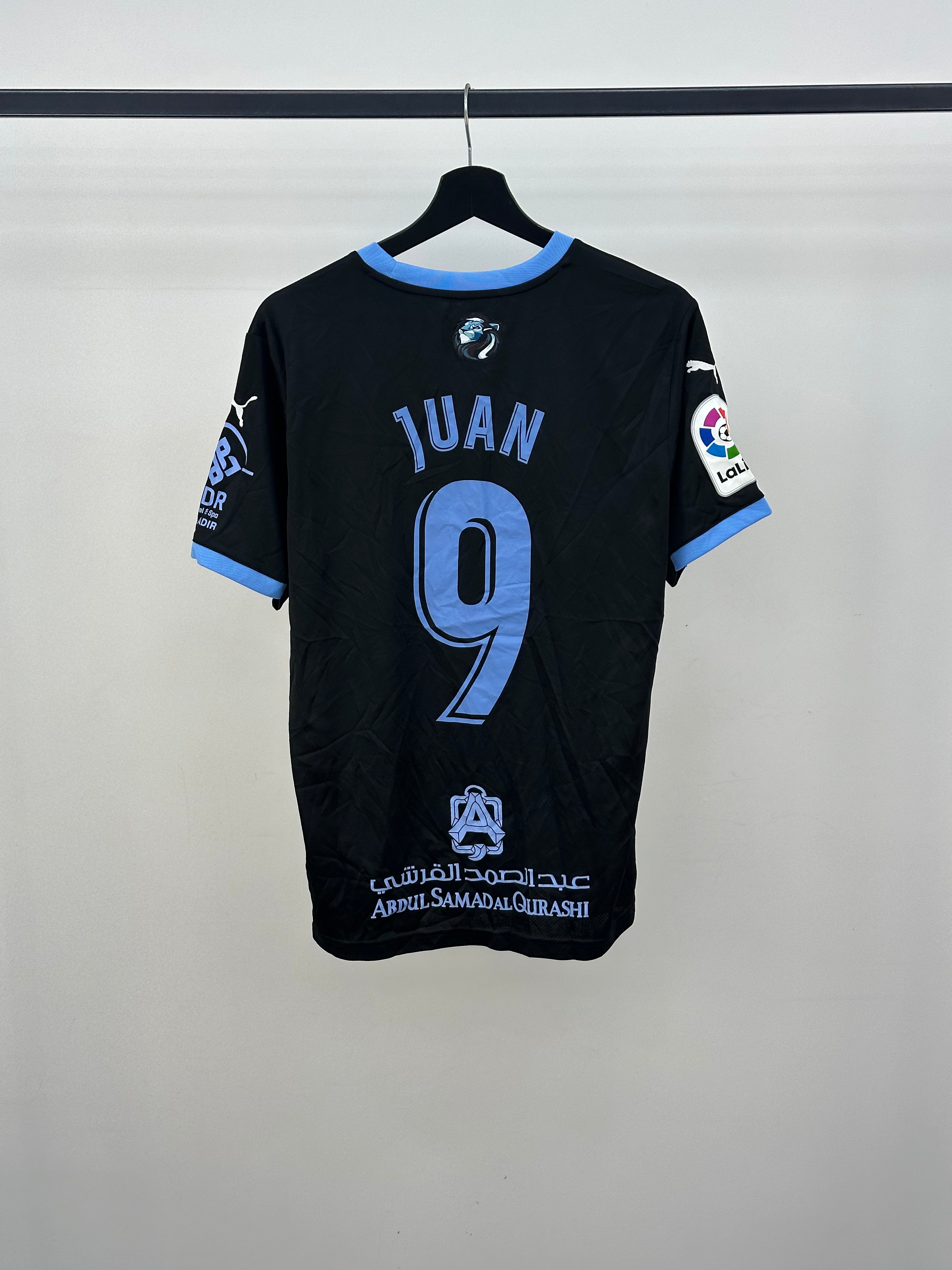 ALMEIRA T-SHIRT TAGLIA: M