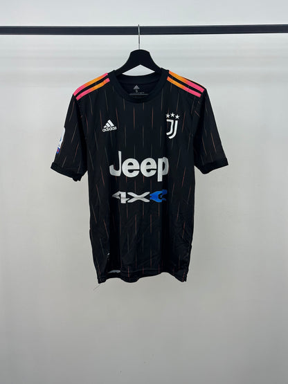JUVENTUS T-SHIRT TAGLIA: S