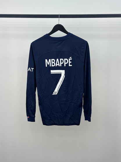 PSG T-SHIRT TAGLIA: S