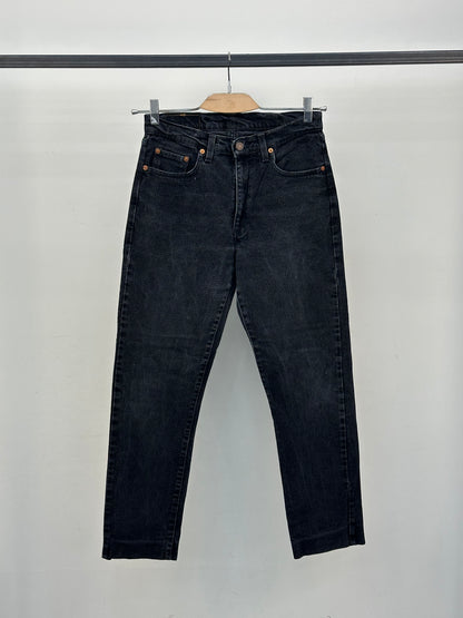 LEVI'S 805 SLIM FIT TAGLIA: 44 ITA = W30 L34