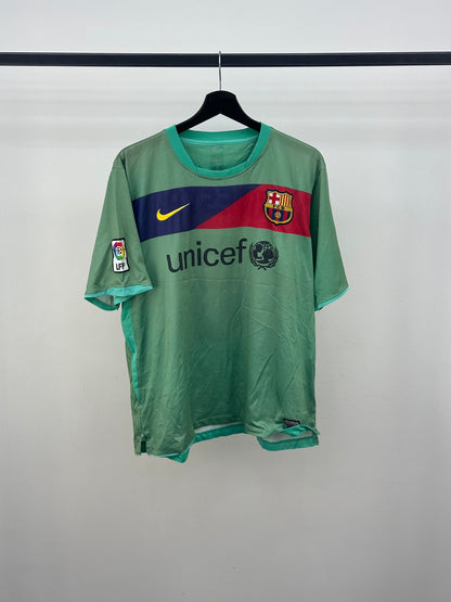 BARCELLONA TAGLIA: M